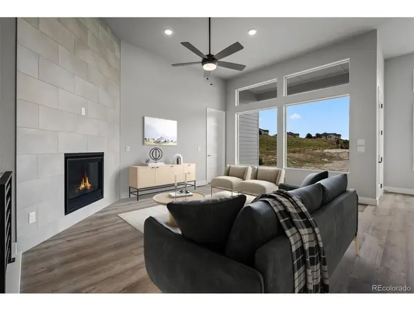 17174 Crimson Clover, Monument, CO 80132