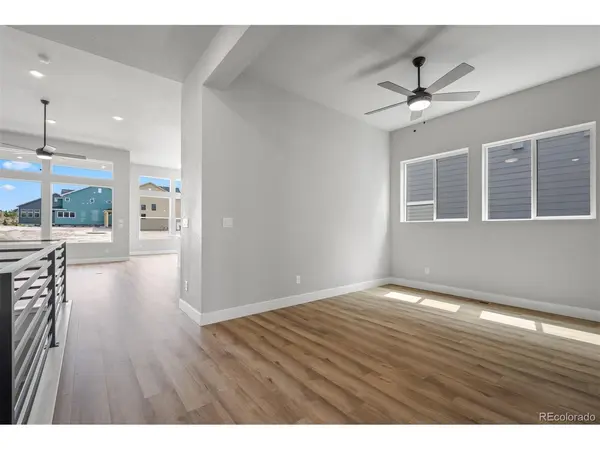 17174 Crimson Clover, Monument, CO 80132