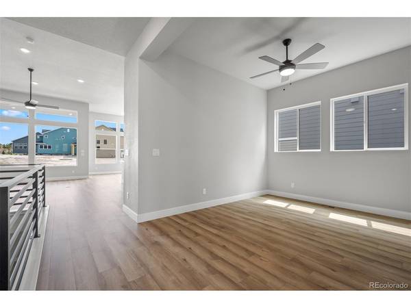 17174 Crimson Clover, Monument, CO 80132