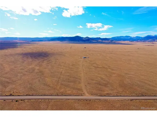 24501 County Road 6, La Jara, CO 81140
