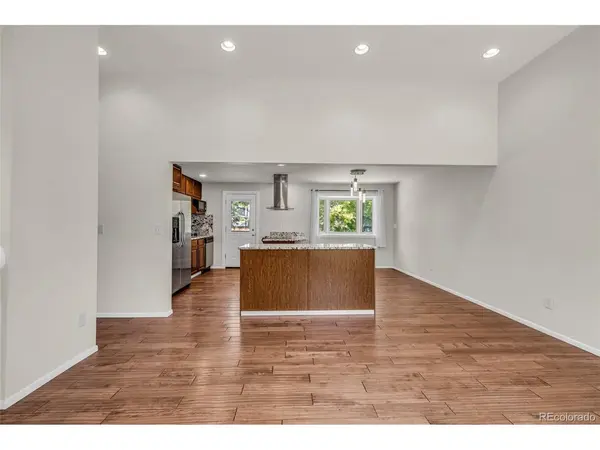 7064 Yates, Westminster, CO 80030