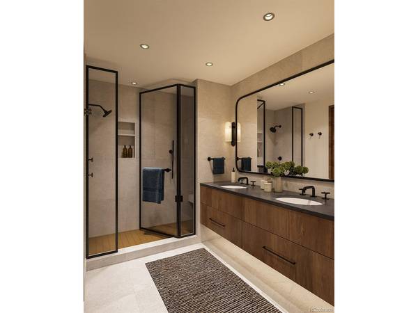 500 Gothic #437, Mount Crested Butte, CO 81225