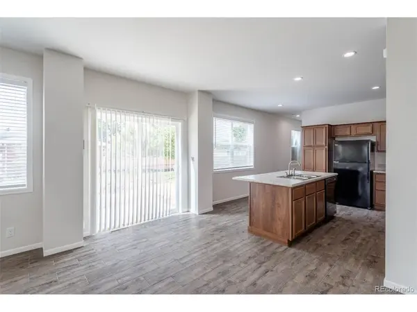 2371 N Elmira, Aurora, CO 80010