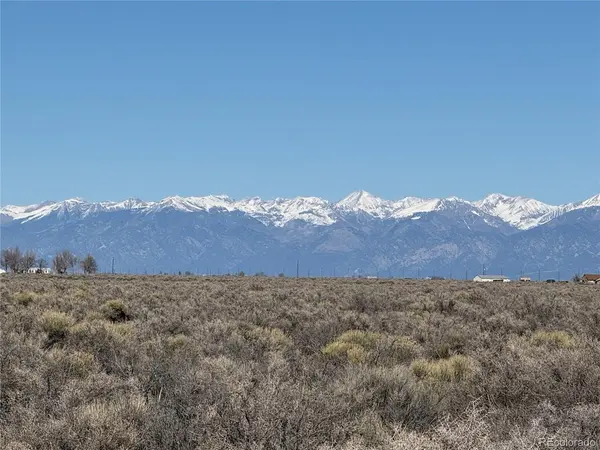0 County Rd 108, Alamosa, CO 81101