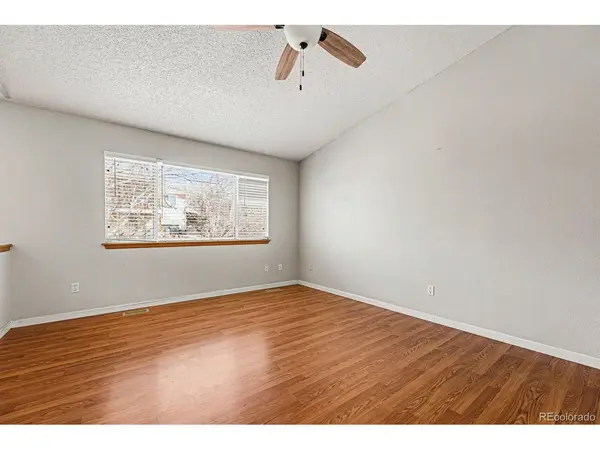 5458 S Perth, Centennial, CO 80015