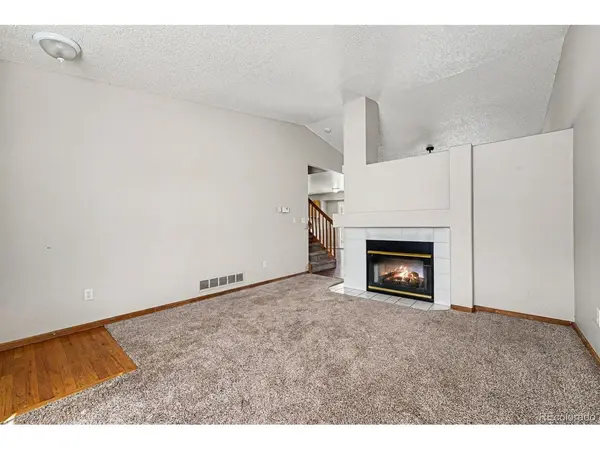5458 S Perth, Centennial, CO 80015