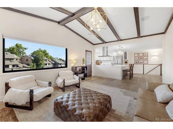6691 W 10th, Denver, CO 80214