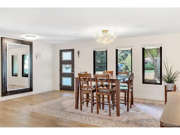 6691 W 10th, Denver, CO 80214