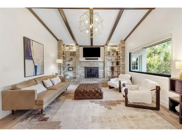6691 W 10th, Denver, CO 80214