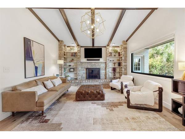 6691 W 10th, Denver, CO 80214