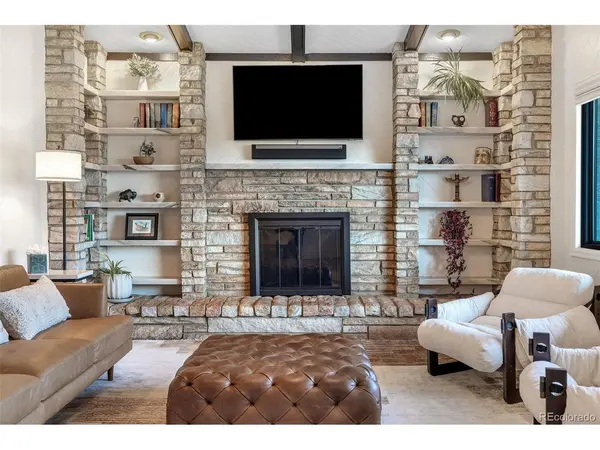 6691 W 10th, Denver, CO 80214
