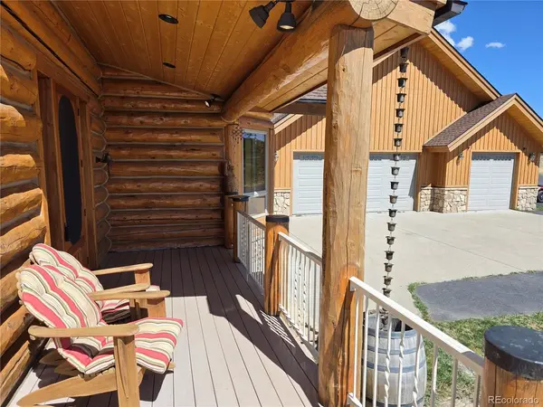401 Raptor Point, Golden, CO 80403