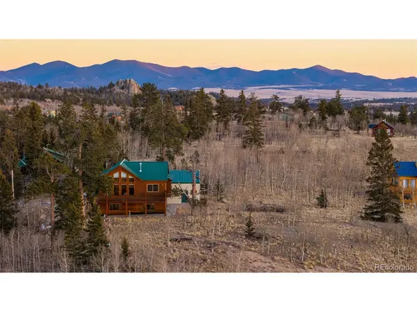 270 Piaute, Jefferson, CO 80456