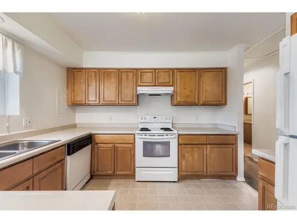 1621 Salvia, Golden, CO 80226