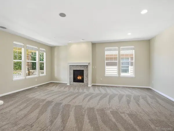 5697 Gore Range, Golden, CO 80403