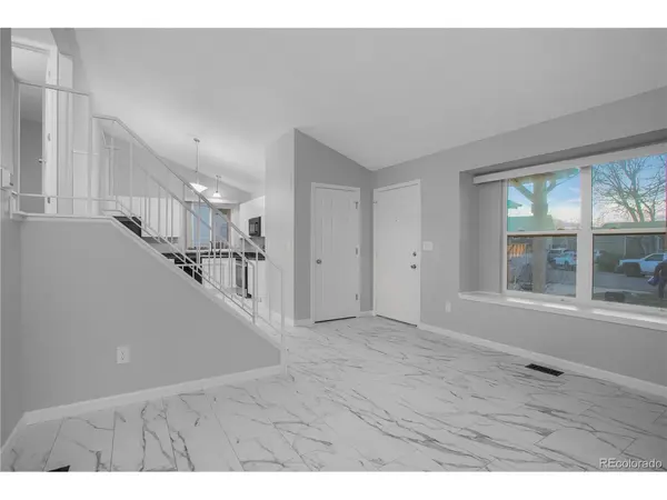 4464 DUMAS, Denver, CO 80239