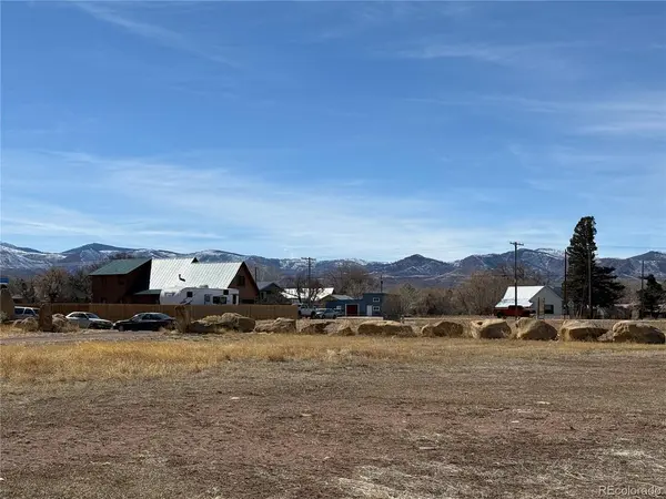 TBD Pinkerton, La Veta, CO 81055