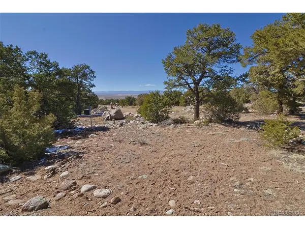3608 Splendid, Crestone, CO 81131