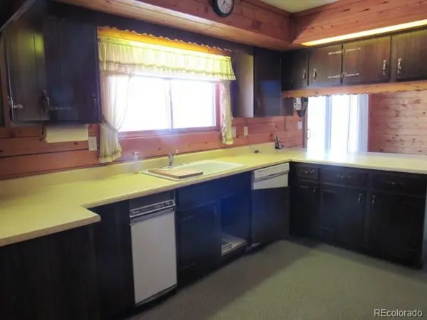 303 S Ivy, Yuma, CO 80759