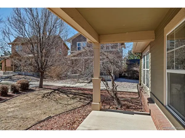 23361 E Saratoga, Aurora, CO 80016
