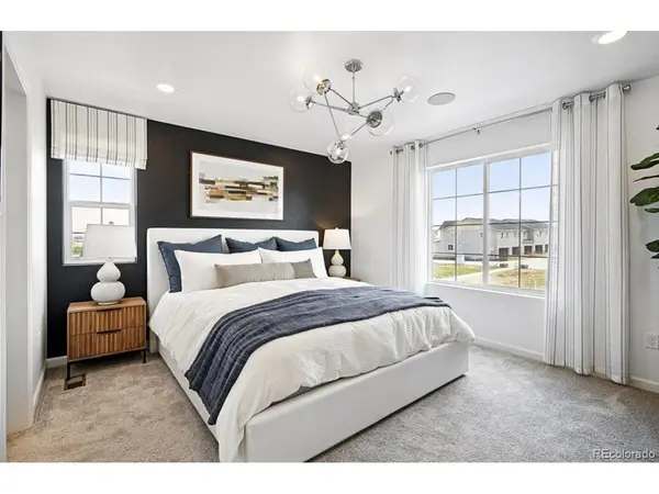 6820 Parterre #5, Thornton, CO 80602