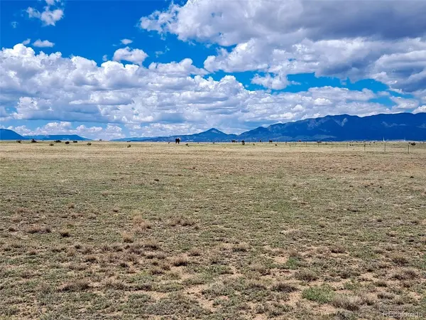 262 County Rd 103, Walsenburg, CO 81089