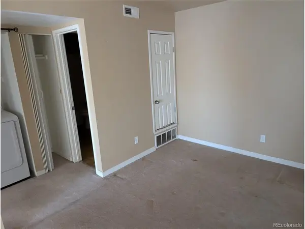 14423 E Jewell #202, Aurora, CO 80012