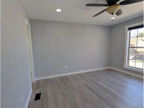 4460 S Pitkin #115, Aurora, CO 80015
