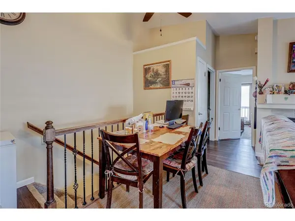 2588 Patriot, Colorado Springs, CO 80904