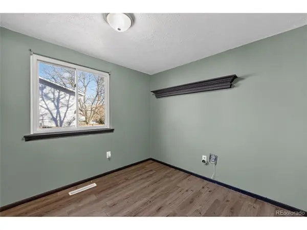9409 Ingalls, Westminster, CO 80031