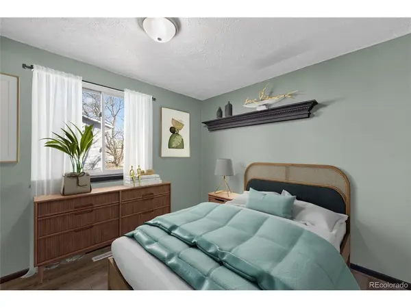 9409 Ingalls, Westminster, CO 80031
