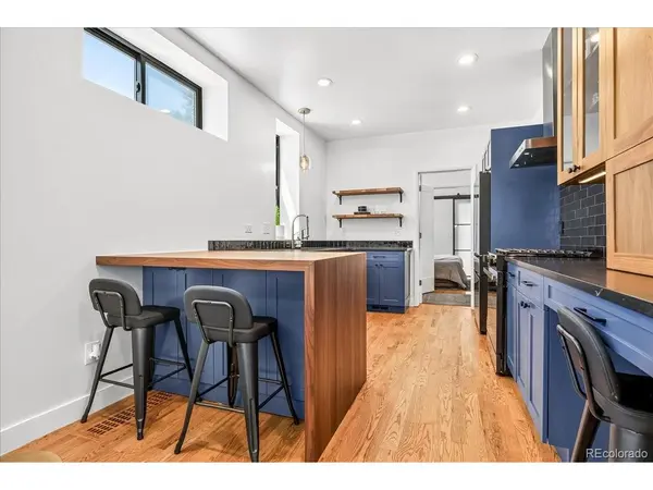 3317 Navajo, Denver, CO 80211
