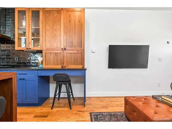 3317 Navajo, Denver, CO 80211