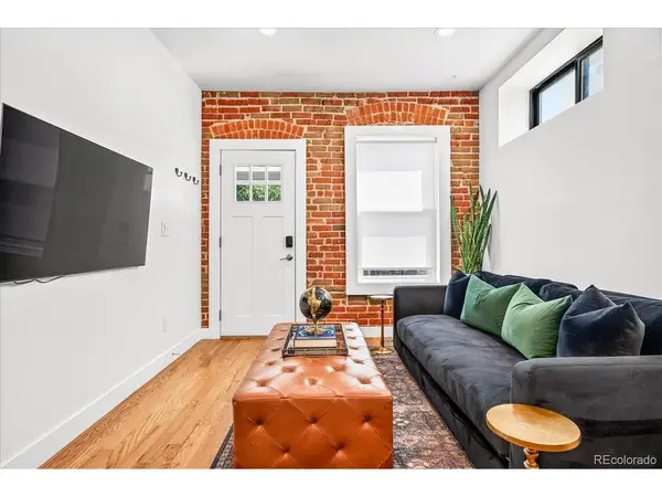 3317 Navajo, Denver, CO 80211