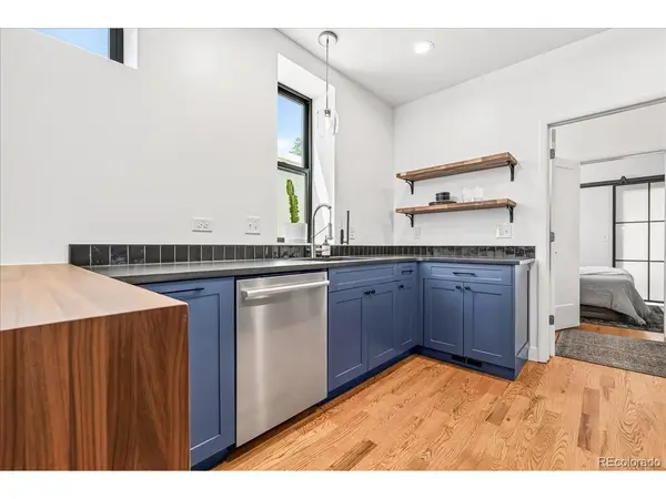 3317 Navajo, Denver, CO 80211