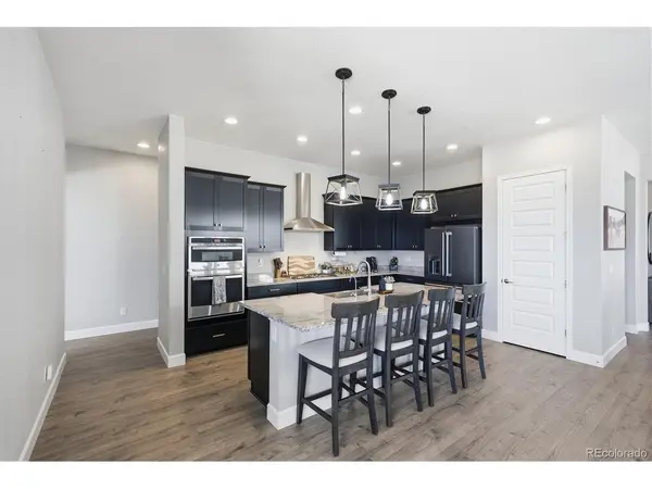 3258 Carabiner, Castle Rock, CO 80108