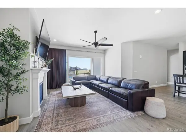 3258 Carabiner, Castle Rock, CO 80108