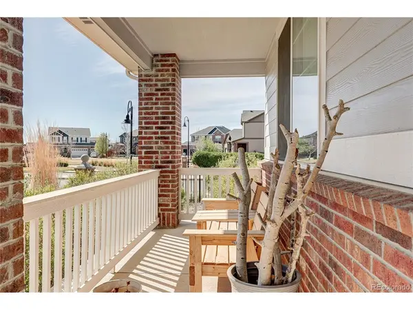 25505 E 1st, Aurora, CO 80018