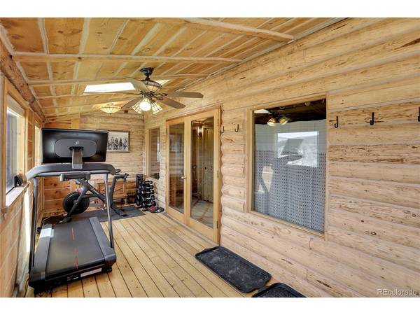 595 GCR 130, Kremmling, CO 80459