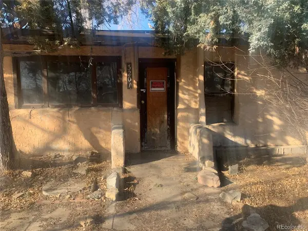 3202 Carson, Evans, CO 80620