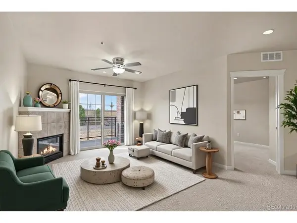 9258 Rockhurst #102, Highlands Ranch, CO 80129