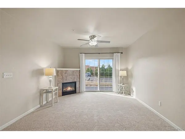 9258 Rockhurst #102, Highlands Ranch, CO 80129