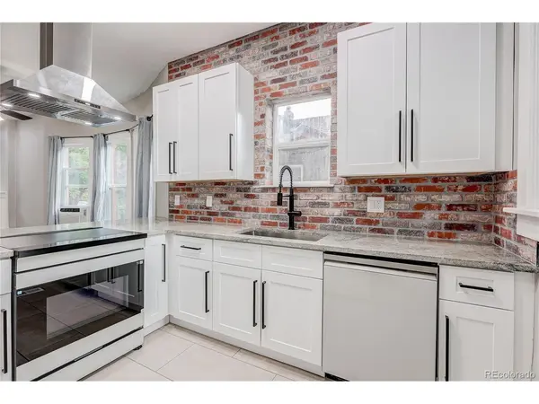 1317 S University, Denver, CO 80210