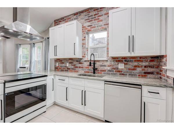 1317 S University, Denver, CO 80210