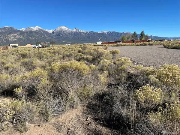78 Iberia, Moffat, CO 81143