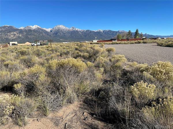 78 Iberia, Moffat, CO 81143