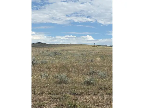 41466 Way Of Goodness, Deer Trail, CO 80105