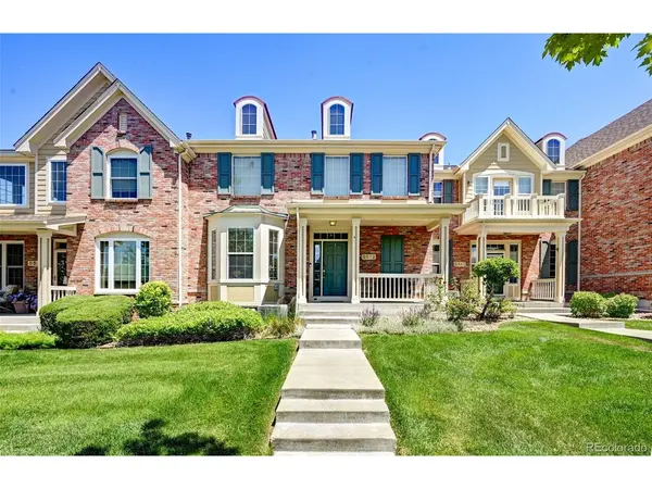 8572 Ellis, Arvada, CO 80005