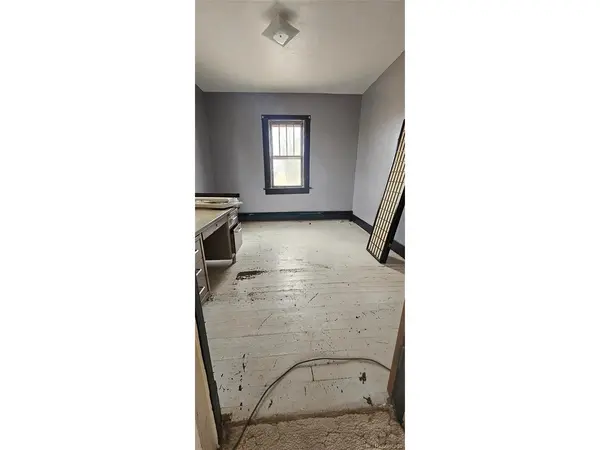 Address not disclosed, Vona, CO 80861