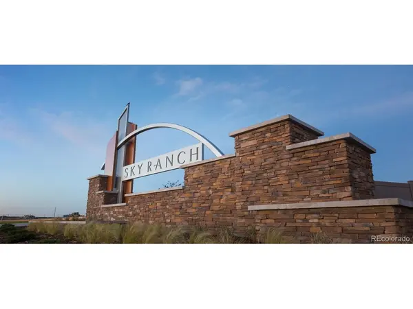 398 N Bersshine, Watkins, CO 80137